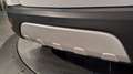 Opel Mokka Mokka 1.6 Cosmo s Alb - thumbnail 24