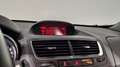 Opel Mokka Mokka 1.6 Cosmo s Alb - thumbnail 10
