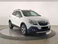 Opel Mokka Mokka 1.6 Cosmo s Alb - thumbnail 13