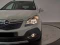 Opel Mokka Mokka 1.6 Cosmo s Alb - thumbnail 8