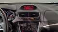 Opel Mokka Mokka 1.6 Cosmo s Alb - thumbnail 5