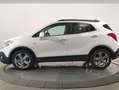 Opel Mokka Mokka 1.6 Cosmo s Alb - thumbnail 29