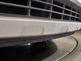 Opel Mokka Mokka 1.6 Cosmo s Alb - thumbnail 21