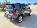 Jeep Renegade 1.3 T4 180 CV 4WD Active Drive Limited - thumbnail 19