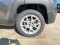 Jeep Renegade 1.3 T4 180 CV 4WD Active Drive Limited - thumbnail 16