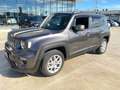 Jeep Renegade 1.3 T4 180 CV 4WD Active Drive Limited - thumbnail 17