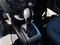 Jeep Renegade 1.3 T4 180 CV 4WD Active Drive Limited - thumbnail 13