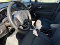 Jeep Renegade 1.3 T4 180 CV 4WD Active Drive Limited - thumbnail 22