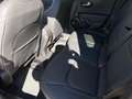 Jeep Renegade 1.3 T4 180 CV 4WD Active Drive Limited - thumbnail 14