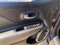 Jeep Renegade 1.3 T4 180 CV 4WD Active Drive Limited - thumbnail 6