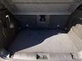 Jeep Renegade 1.3 T4 180 CV 4WD Active Drive Limited - thumbnail 15
