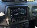 Jeep Renegade 1.3 T4 180 CV 4WD Active Drive Limited - thumbnail 10