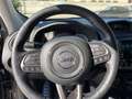 Jeep Renegade 1.3 T4 180 CV 4WD Active Drive Limited - thumbnail 8