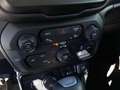 Jeep Renegade 1.3 T4 180 CV 4WD Active Drive Limited - thumbnail 12