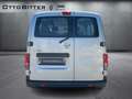 Nissan NV200 1.6 Evalia Premium 7-SITZER Silver - thumbnail 3