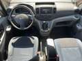 Nissan NV200 1.6 Evalia Premium 7-SITZER Silber - thumbnail 8
