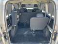 Nissan NV200 1.6 Evalia Premium 7-SITZER Silver - thumbnail 14