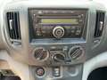 Nissan NV200 1.6 Evalia Premium 7-SITZER Silver - thumbnail 15