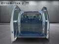 Nissan NV200 1.6 Evalia Premium 7-SITZER Silber - thumbnail 13