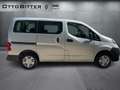 Nissan NV200 1.6 Evalia Premium 7-SITZER Silver - thumbnail 5