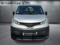 Nissan NV200 1.6 Evalia Premium 7-SITZER Silber - thumbnail 6