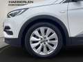 Opel Grandland 1.5 D Ultimate *NAVI*Leder*Sitzheizung bijela - thumbnail 19