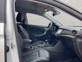Opel Grandland 1.5 D Ultimate *NAVI*Leder*Sitzheizung bijela - thumbnail 16