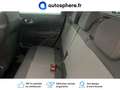 Citroen C3 Aircross PureTech 110ch S\u0026S Shine EAT6 E6.d-TEMP - thumbnail 13