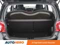 Hyundai i10 1.2 Comfort Schwarz - thumbnail 17