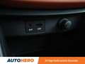 Hyundai i10 1.2 Comfort Schwarz - thumbnail 23