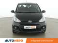 Hyundai i10 1.2 Comfort Schwarz - thumbnail 9