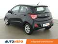 Hyundai i10 1.2 Comfort Schwarz - thumbnail 4
