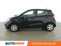 Hyundai i10 1.2 Comfort Schwarz - thumbnail 3