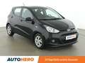 Hyundai i10 1.2 Comfort Schwarz - thumbnail 8