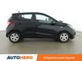Hyundai i10 1.2 Comfort Schwarz - thumbnail 7
