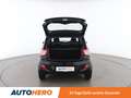 Hyundai i10 1.2 Comfort Schwarz - thumbnail 16