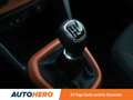 Hyundai i10 1.2 Comfort Schwarz - thumbnail 24