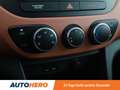 Hyundai i10 1.2 Comfort Schwarz - thumbnail 22