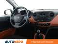 Hyundai i10 1.2 Comfort Schwarz - thumbnail 13
