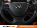 Hyundai i10 1.2 Comfort Schwarz - thumbnail 19