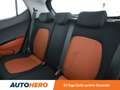 Hyundai i10 1.2 Comfort Schwarz - thumbnail 14