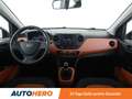 Hyundai i10 1.2 Comfort Schwarz - thumbnail 12