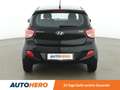 Hyundai i10 1.2 Comfort Schwarz - thumbnail 5
