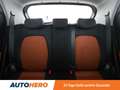 Hyundai i10 1.2 Comfort Schwarz - thumbnail 15