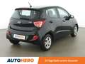 Hyundai i10 1.2 Comfort Schwarz - thumbnail 6