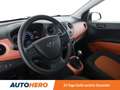 Hyundai i10 1.2 Comfort Schwarz - thumbnail 11