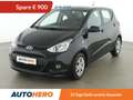 Hyundai i10 1.2 Comfort Schwarz - thumbnail 1