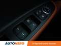 Hyundai i10 1.2 Comfort Schwarz - thumbnail 25