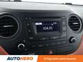 Hyundai i10 1.2 Comfort Schwarz - thumbnail 21