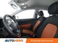 Hyundai i10 1.2 Comfort Schwarz - thumbnail 10